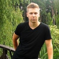 Sebastian Węgrowski