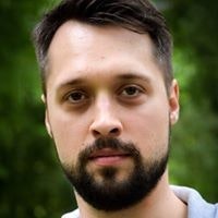 Mateusz Paweł Młynarczyk