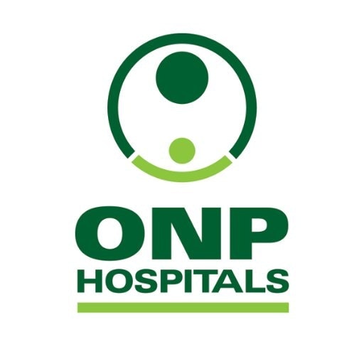 ONP Hospitals