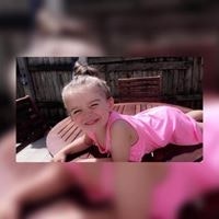 Denise Walton Was Jenkins