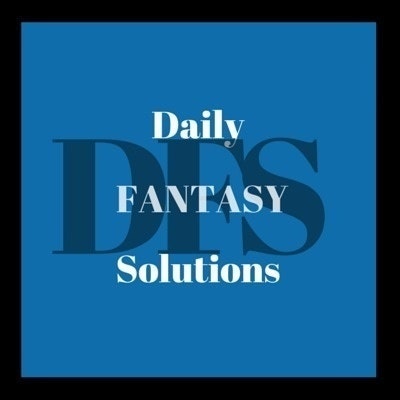 DFSolutions