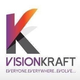 Vision Kraft
