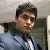ProductHunt profile picture for @salamander