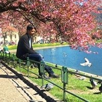 അഫ്സൽ സീ യം കെ