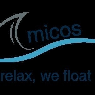 Amicos Floaties