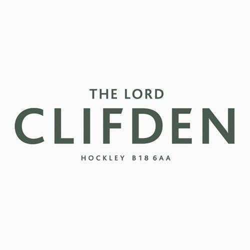 The Lord Clifden