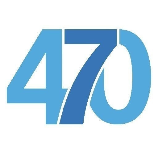 470 Media