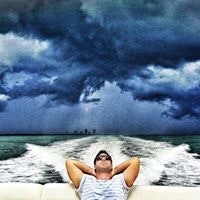 Jack Benzaquen Hanono