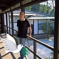 Francisco Lopes Rodrigues Junior