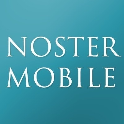 Noster Mobile