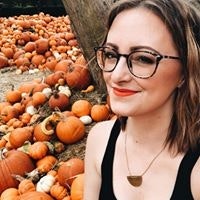 Kelli Rothwell Piccini