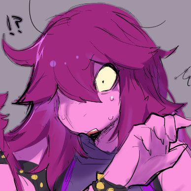 knuxify (read pinned)