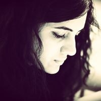 Meenakshi Bhattacharya