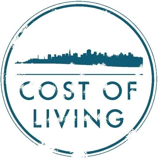 Cost of Living