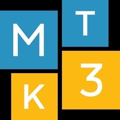 MTK3