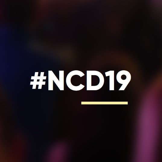 National Coworking Day