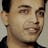 Ankur M.