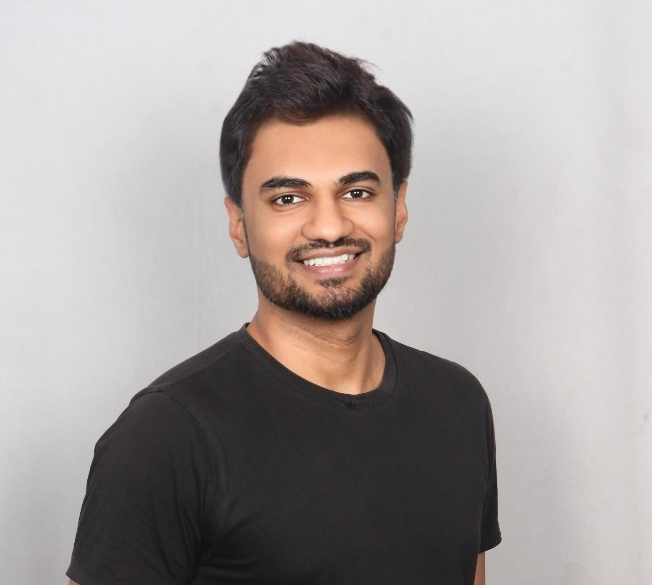 shubham agarwal