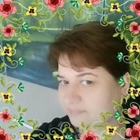 Цветелина Христева
