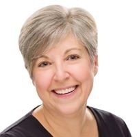 Janet Gorman Schiesl