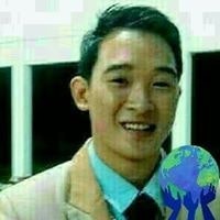 Khammuan Bounphasaison