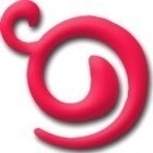 Building onefinestay