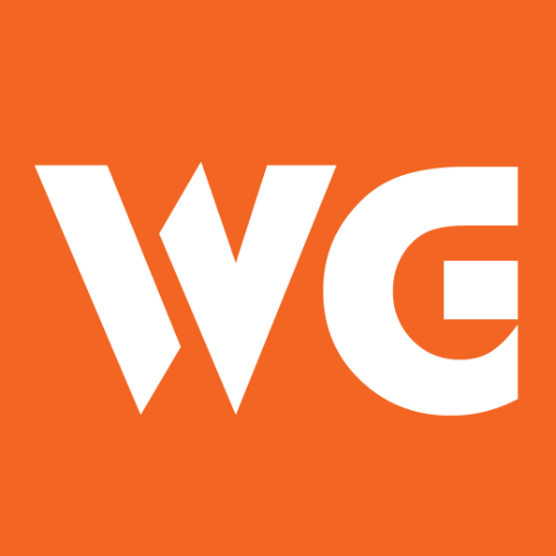 WebmastersGarage.com