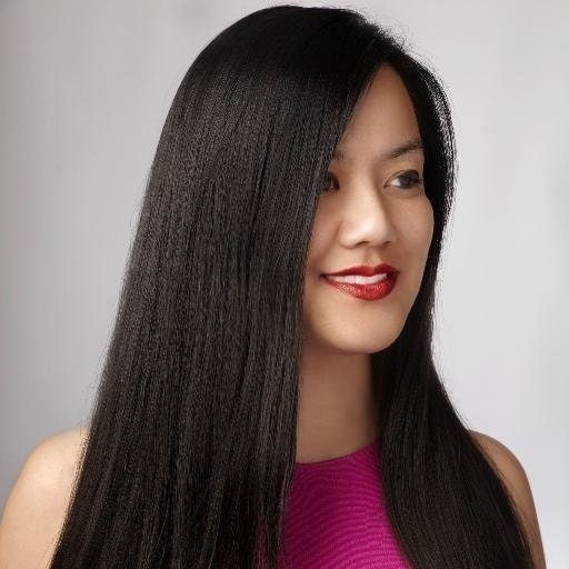 Tiffany Pham & David Pham