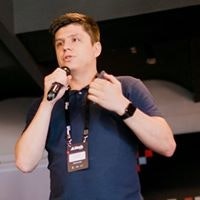 Александр Турьев