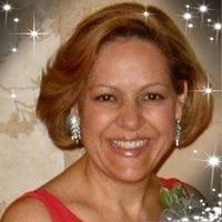 Rosanna Masullo Imbriano