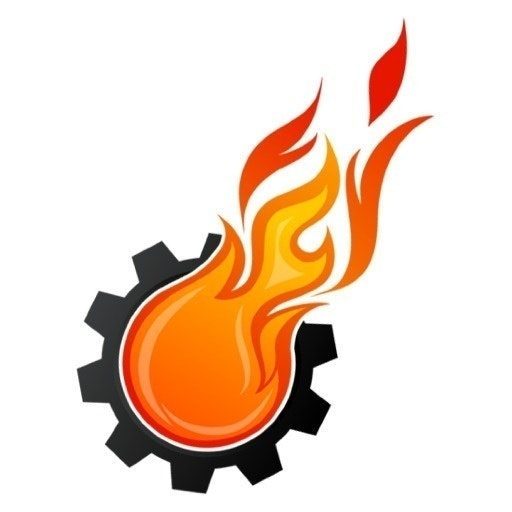 Firepype