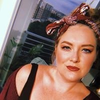 Sabannah Marie Farthing