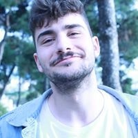 Μιχάλης Κόσσυφας