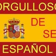 Raul Hernandez Rodriguez