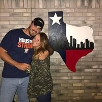 Brooke Bailey Donovan