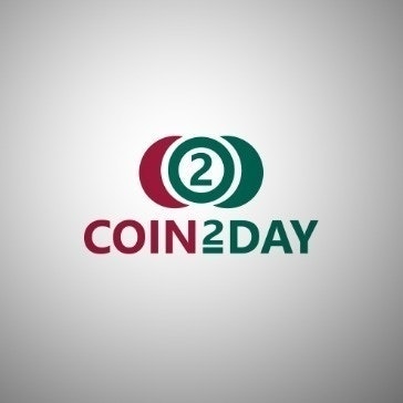 Coin2Day