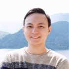 Peter Hoang (Hoang Dong Bach)