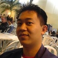 Fabio Hiroki Takai Yamanaka