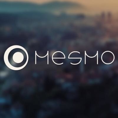 Mesmo App