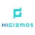 Higizmos Channel