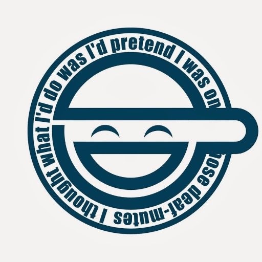 Иван Иванов