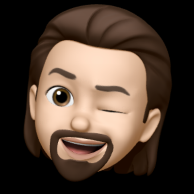 Alexandr  Mazanov