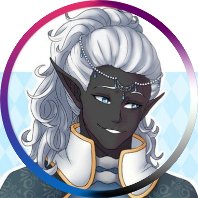 preach electric to the microphone stand