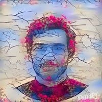 Карахан Караханов