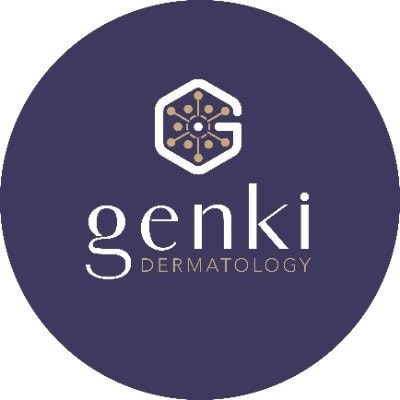 Genki Derma