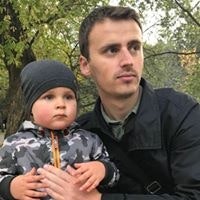 Николай Гурьянов