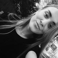 Юлия Клименко