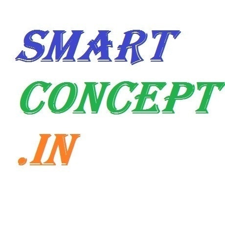 SmartConceptIN