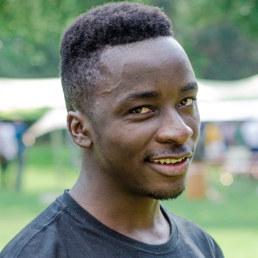 Khabubu Phathutshedzo