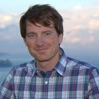 Eirik Smedsrud Skeid